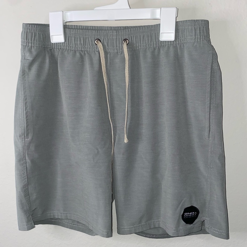 ONEILL BOARD SHORTS FOR MEN